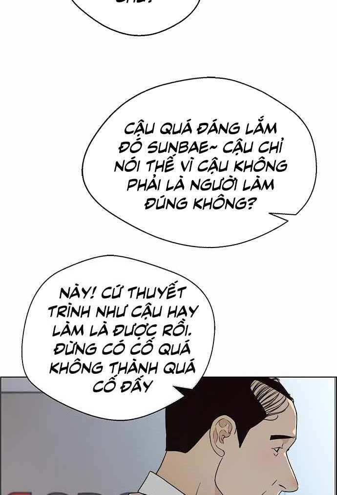Chương 95 - Trang 44
