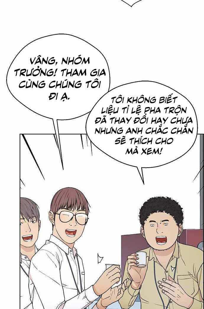 Chương 95 - Trang 47