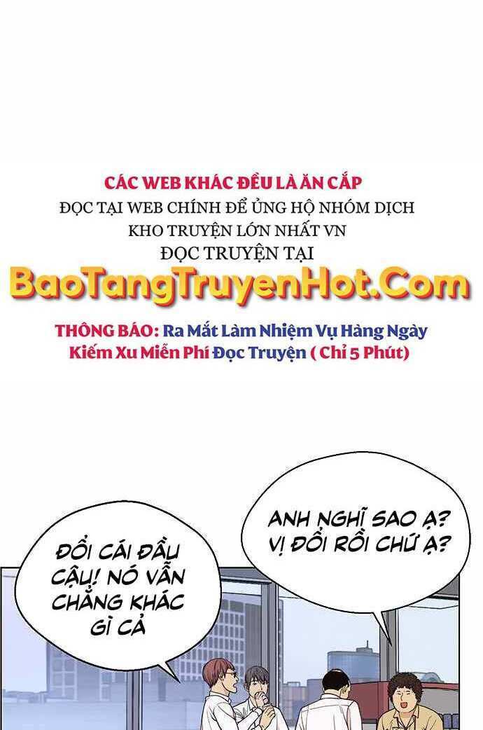 Chương 95 - Trang 50