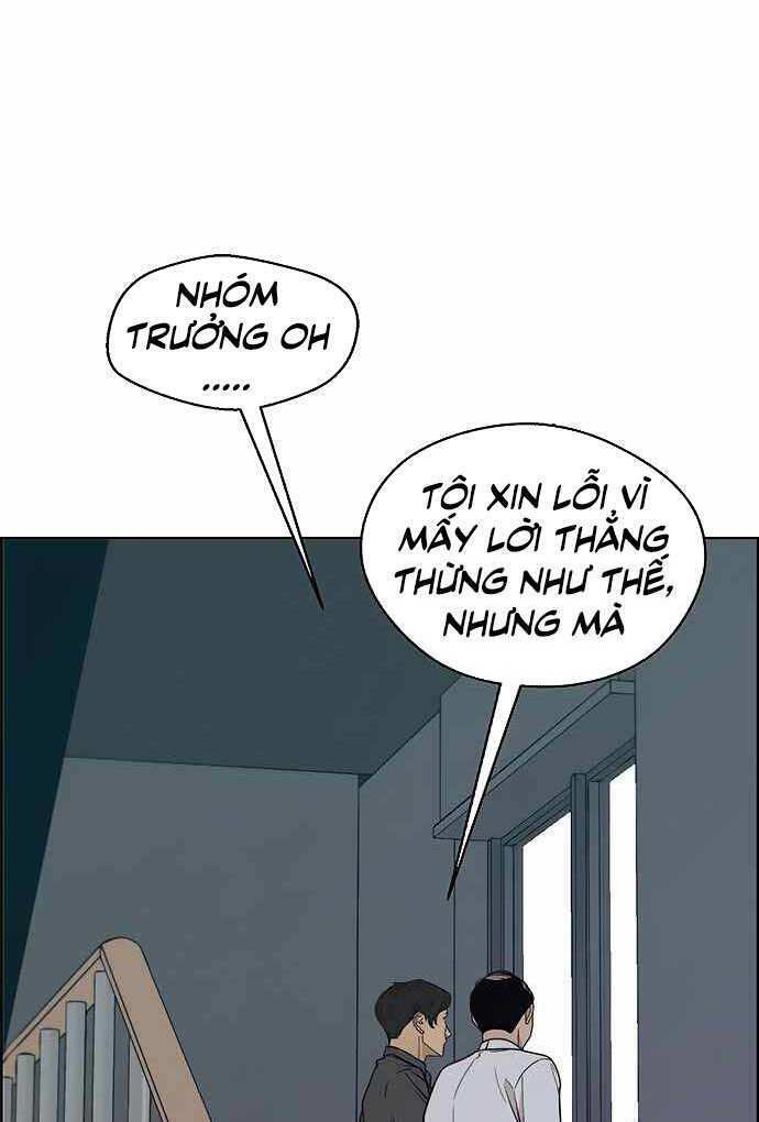 Chương 95 - Trang 6