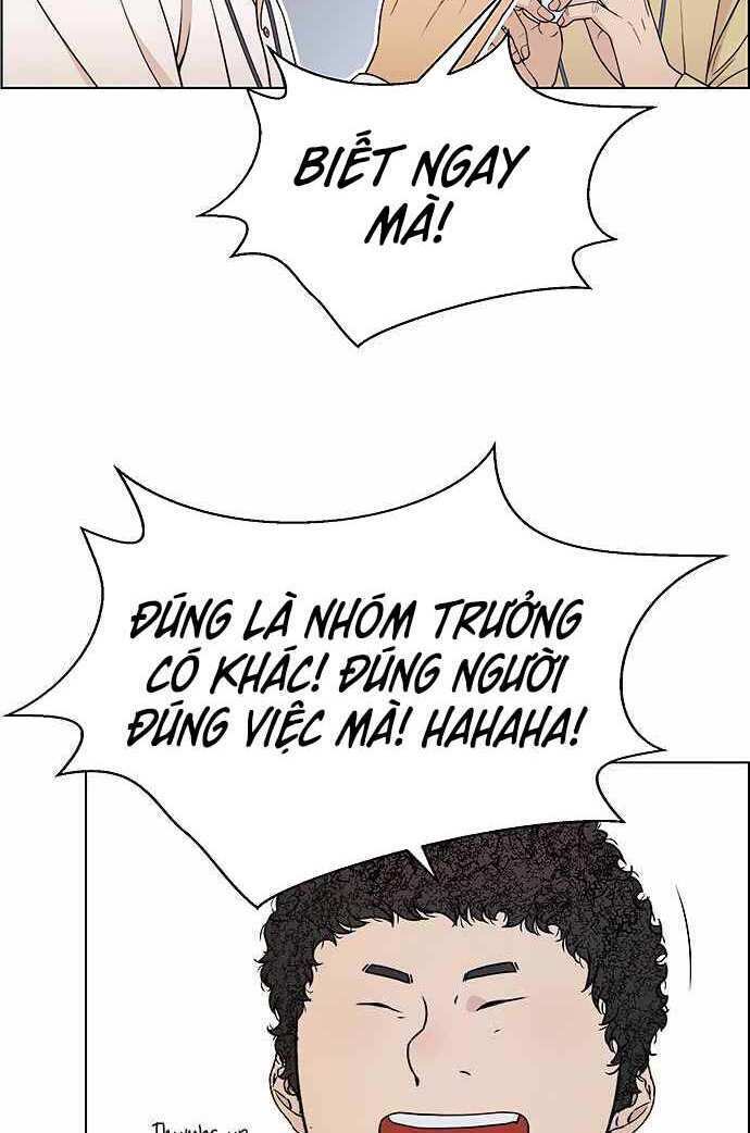 Chương 95 - Trang 53