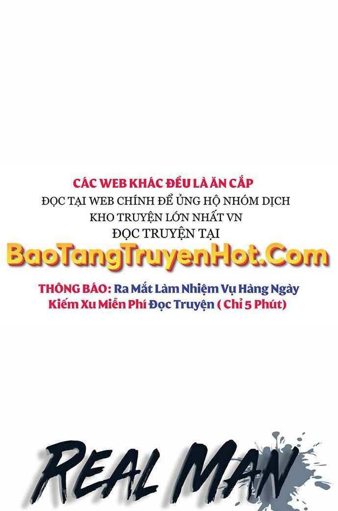 Chương 95 - Trang 56