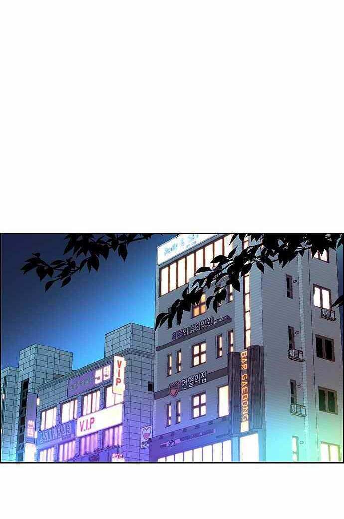 Chương 95 - Trang 58