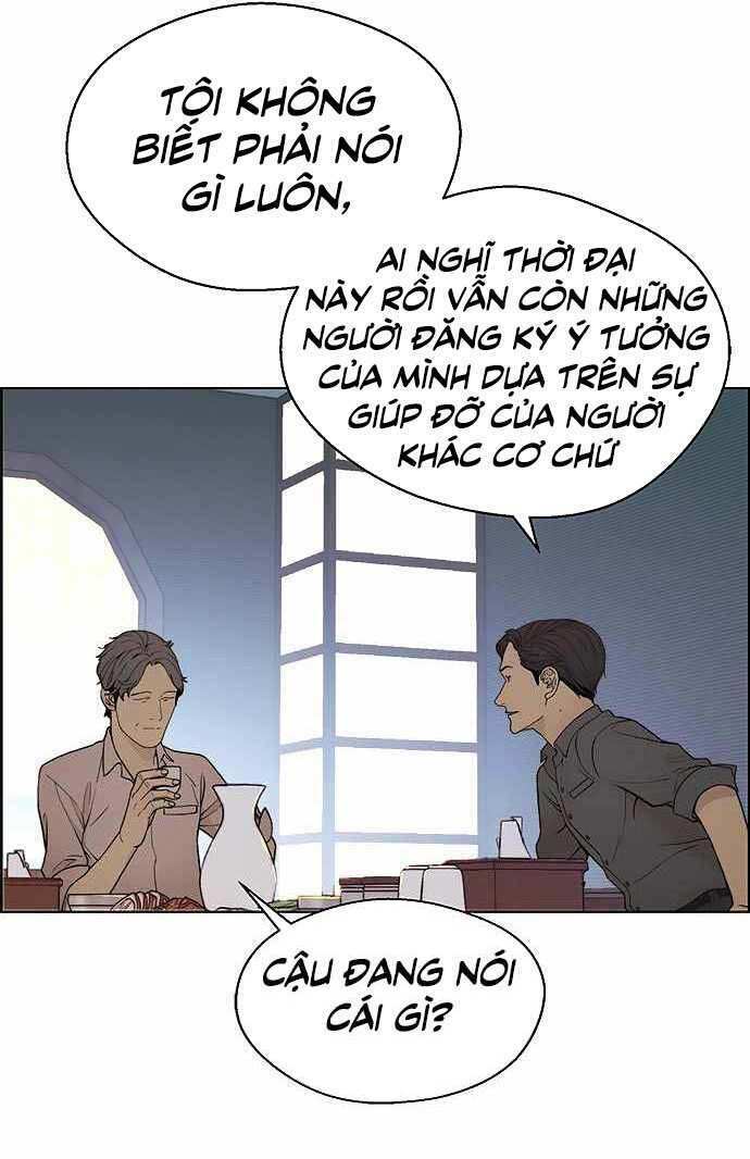 Chương 95 - Trang 61