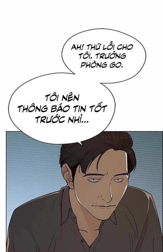 Chương 95 - Trang 62