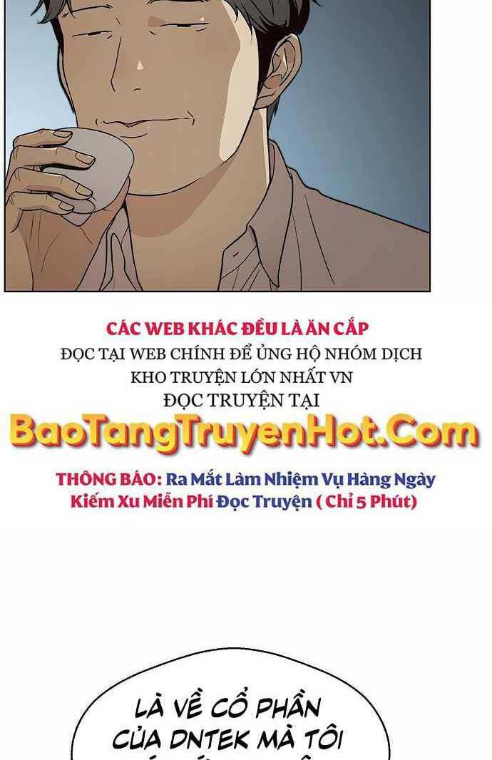 Chương 95 - Trang 64