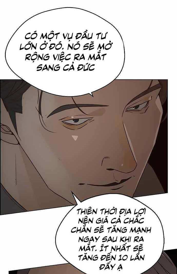 Chương 95 - Trang 66