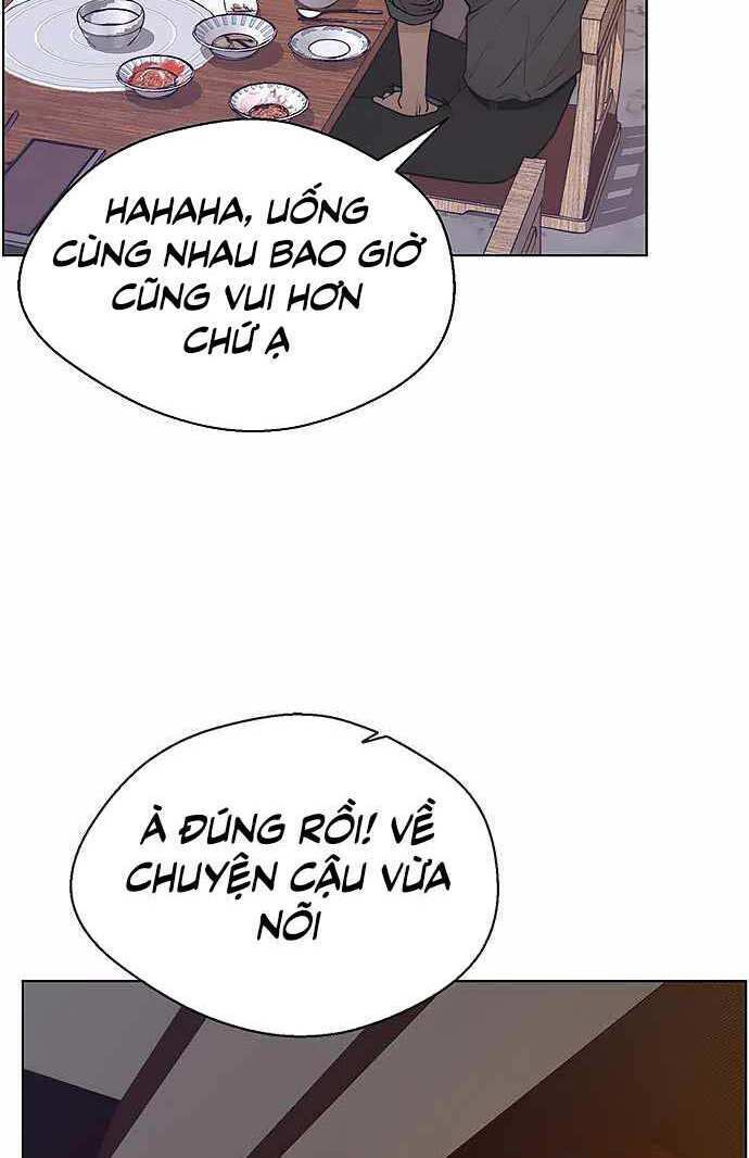 Chương 95 - Trang 70