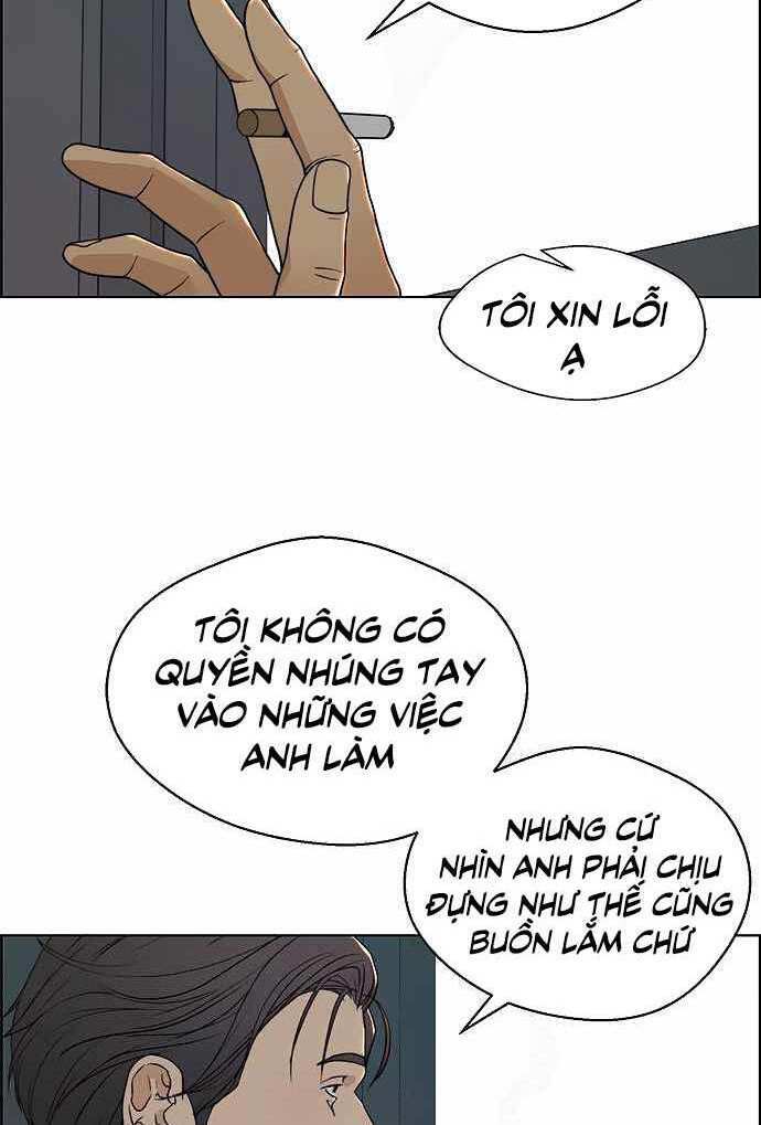 Chương 95 - Trang 8