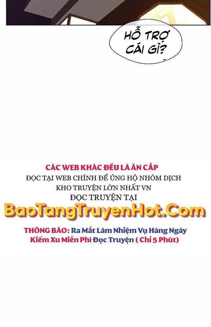 Chương 95 - Trang 71