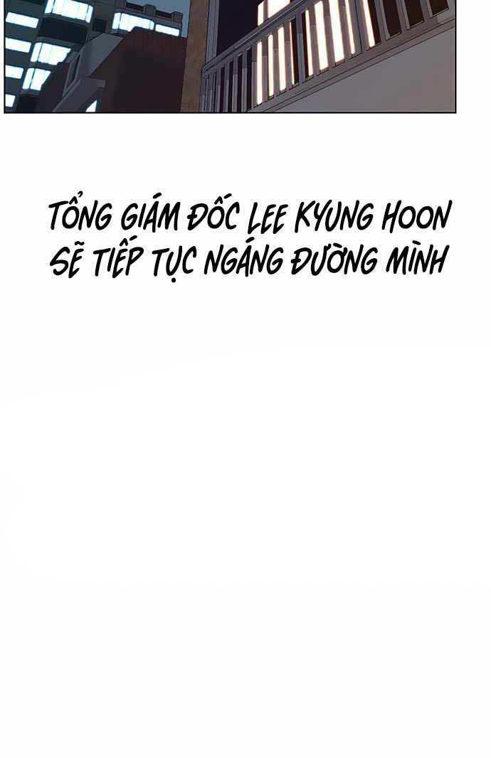 Chương 95 - Trang 73