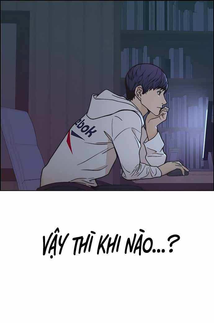 Chương 95 - Trang 76