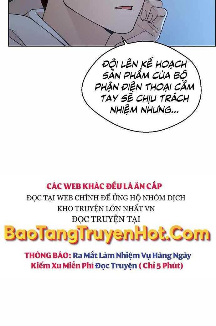 Chương 95 - Trang 78