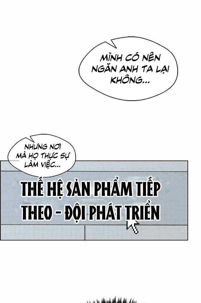 Chương 95 - Trang 79
