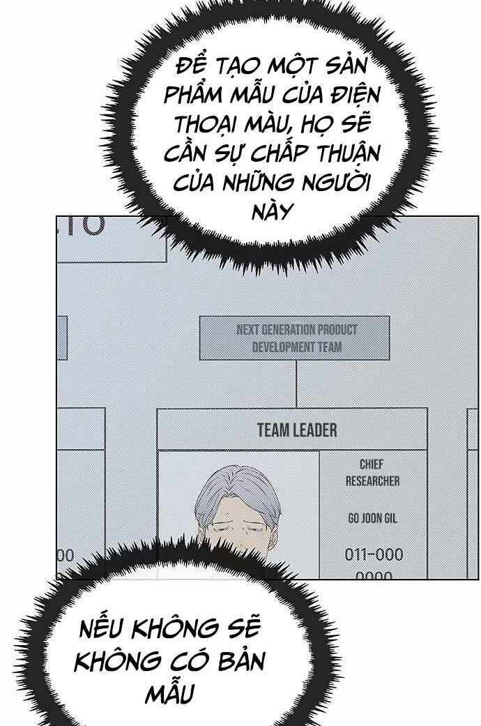 Chương 95 - Trang 80