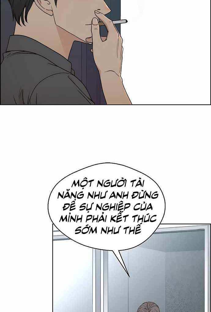 Chương 95 - Trang 9