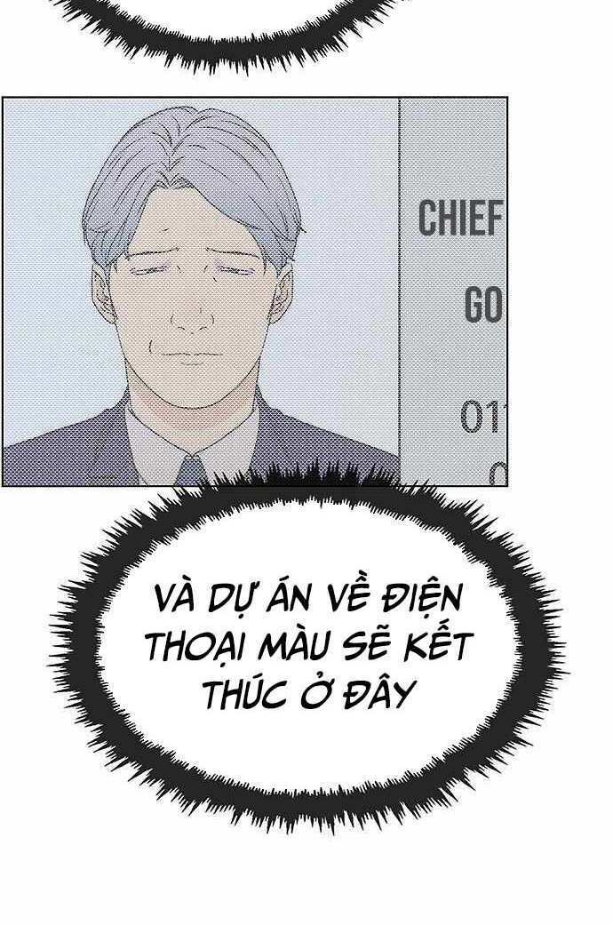 Chương 95 - Trang 81