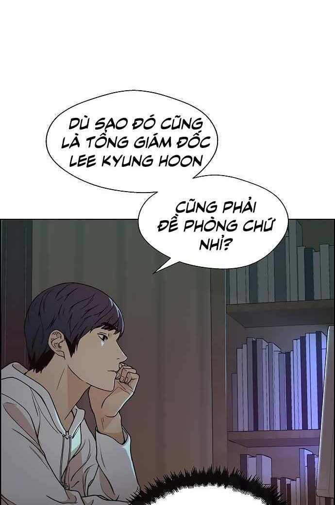 Chương 95 - Trang 82