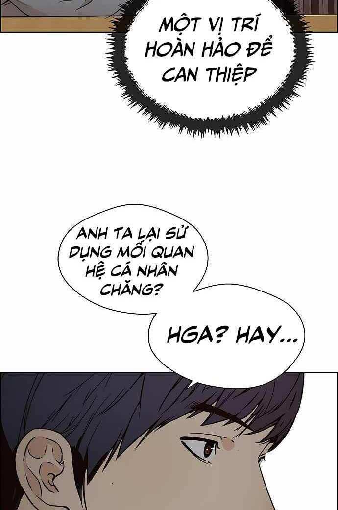 Chương 95 - Trang 83