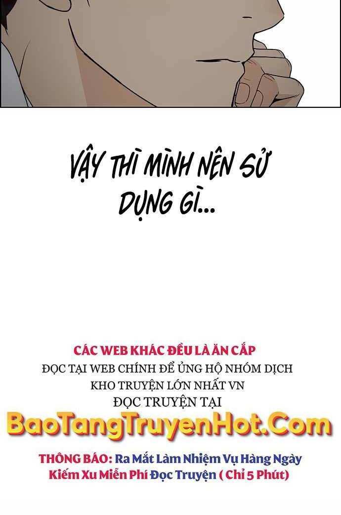Chương 95 - Trang 84