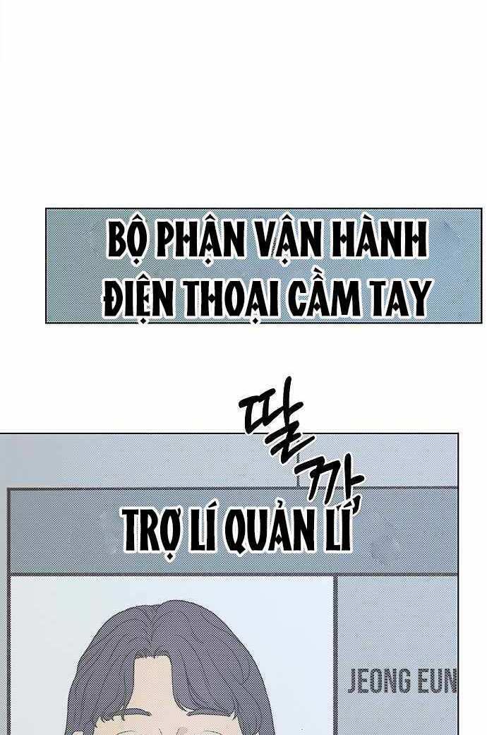 Chương 95 - Trang 86