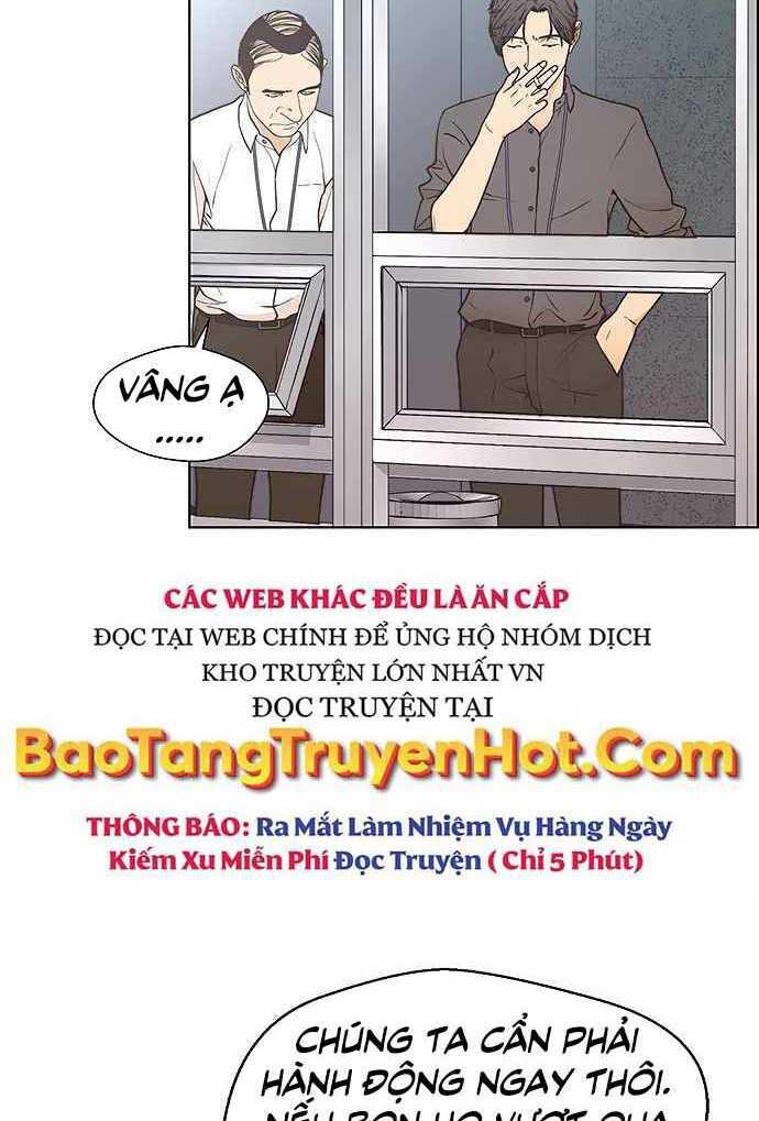 Chương 95 - Trang 10