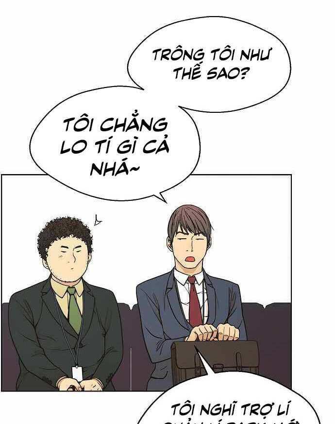 Chương 95 - Trang 95