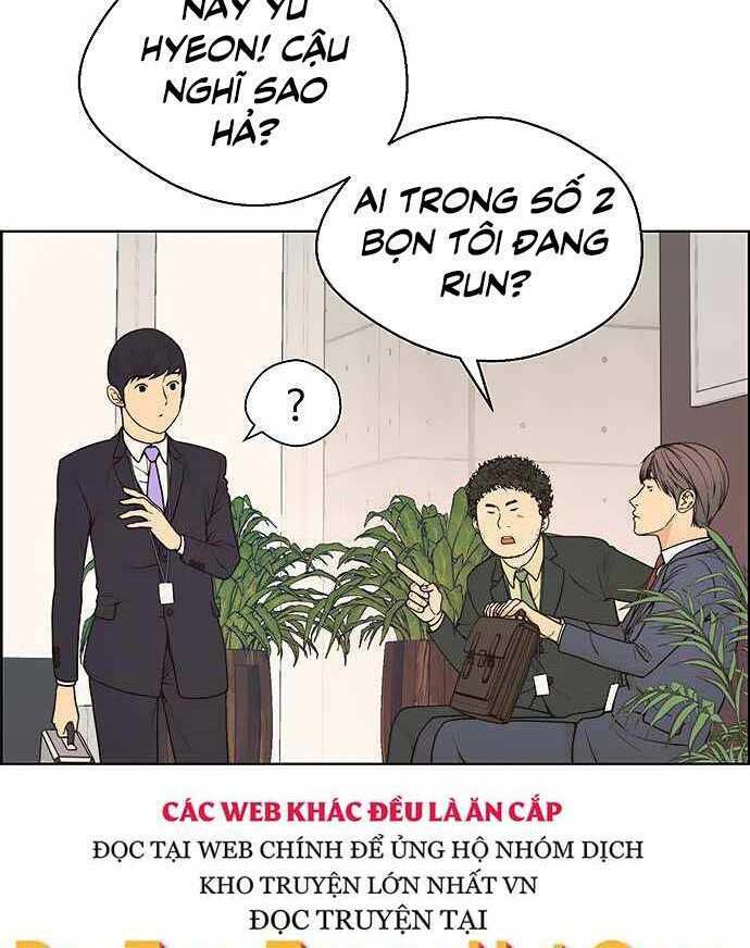 Chương 95 - Trang 97