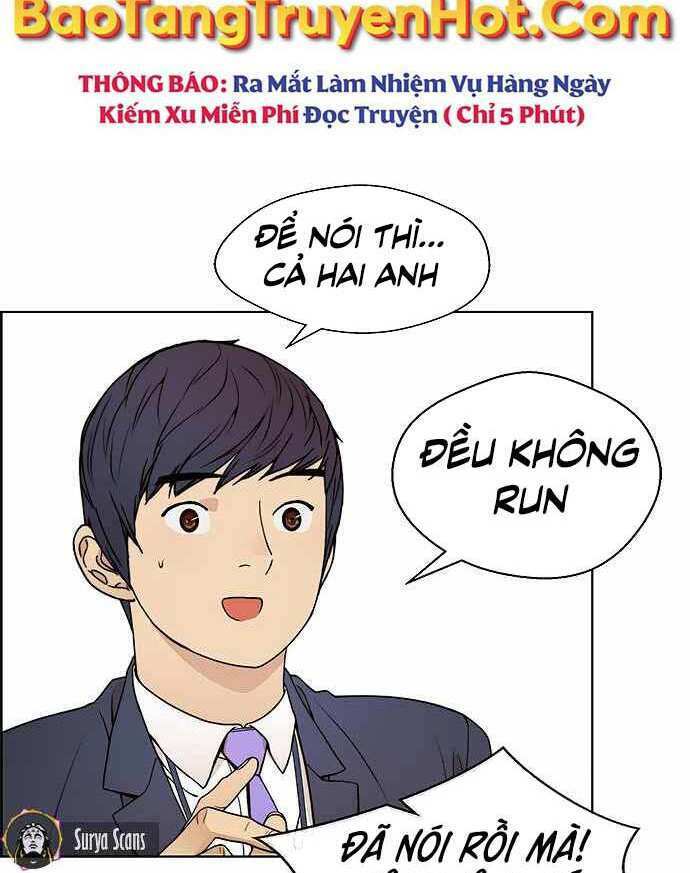 Chương 95 - Trang 98