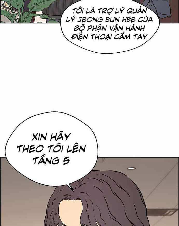 Chương 95 - Trang 100