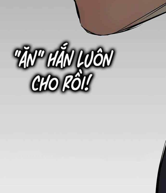 Chương 96 - Trang 103