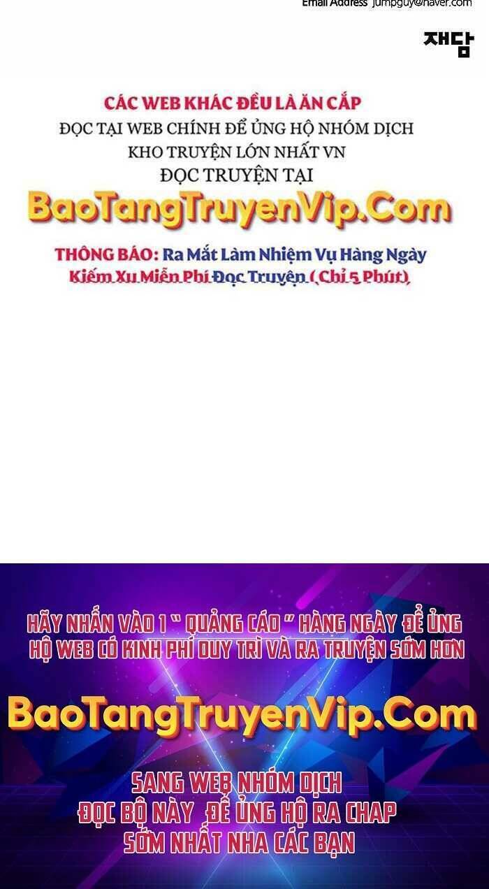 Chương 96 - Trang 105