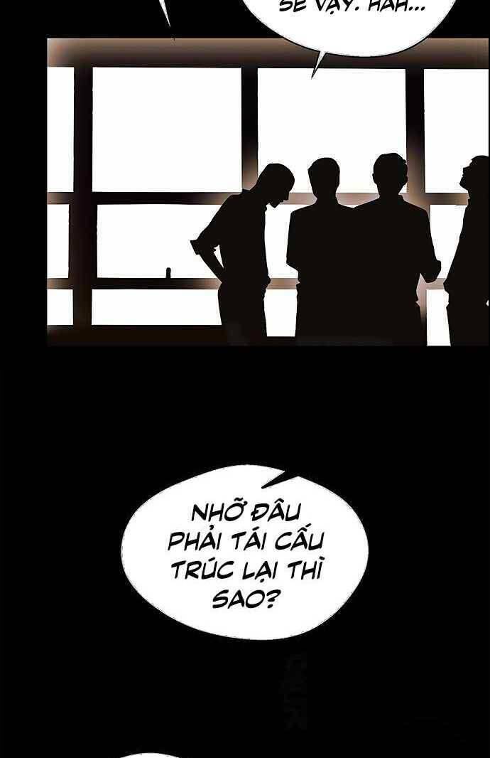 Chương 96 - Trang 13