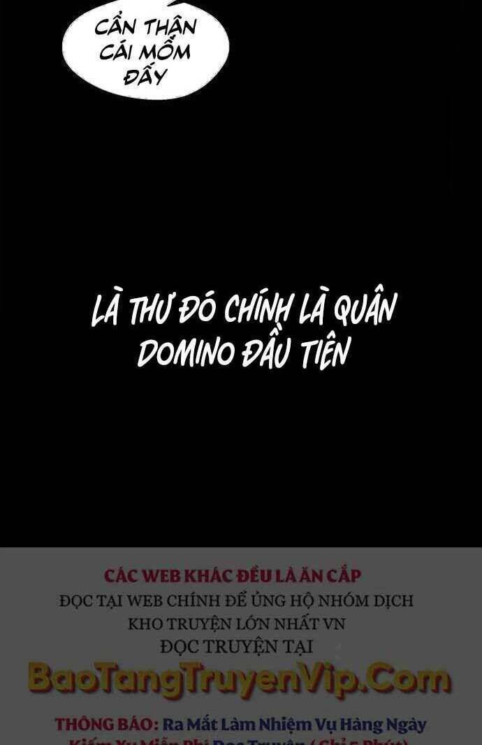 Chương 96 - Trang 14