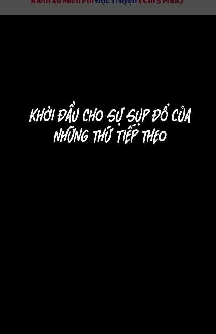 Chương 96 - Trang 15