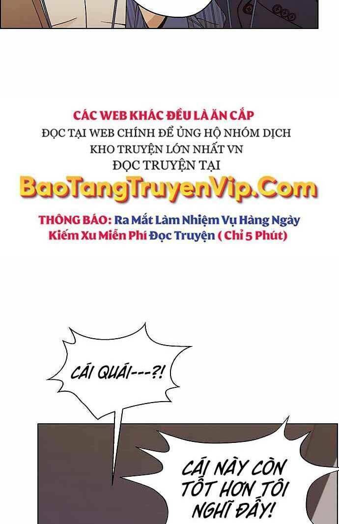 Chương 96 - Trang 28