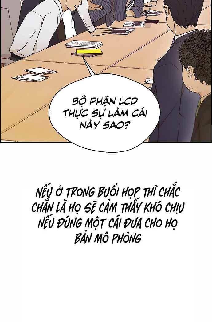 Chương 96 - Trang 33