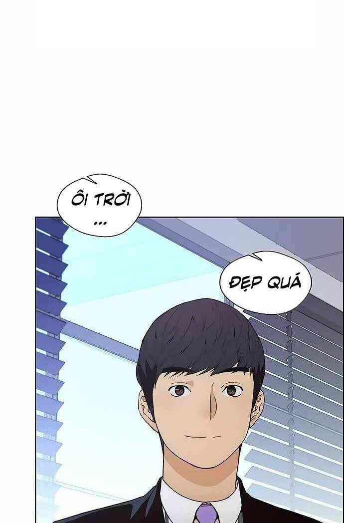 Chương 96 - Trang 34