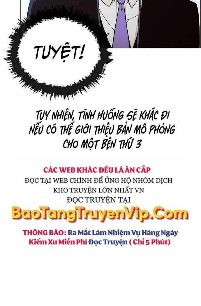 Chương 96 - Trang 35