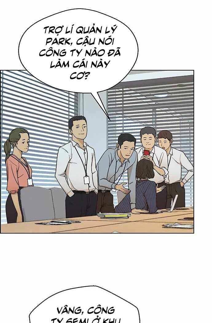 Chương 96 - Trang 37