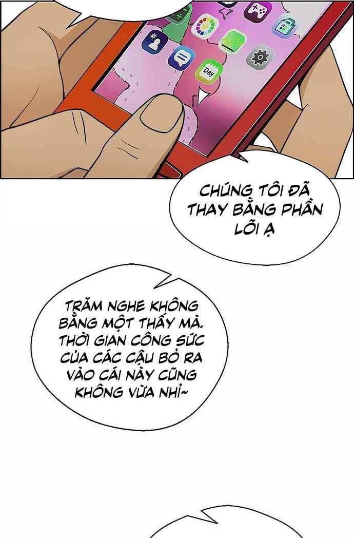 Chương 96 - Trang 39