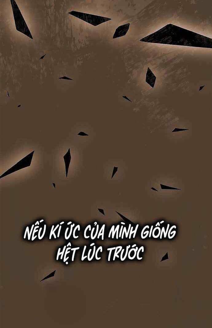Chương 96 - Trang 5