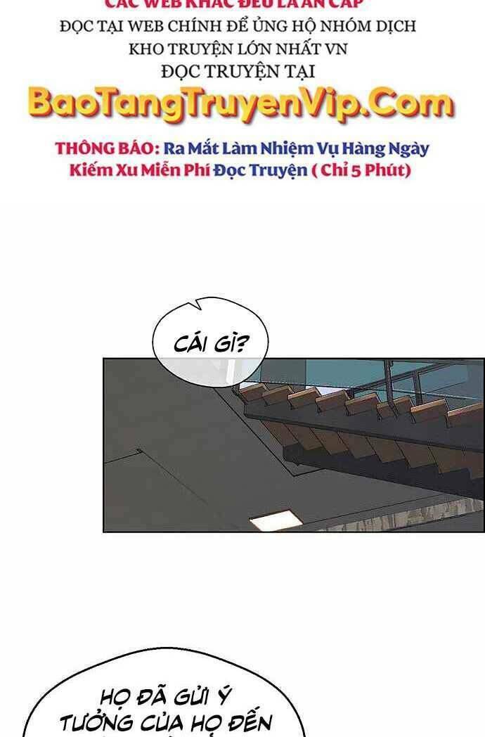 Chương 96 - Trang 41