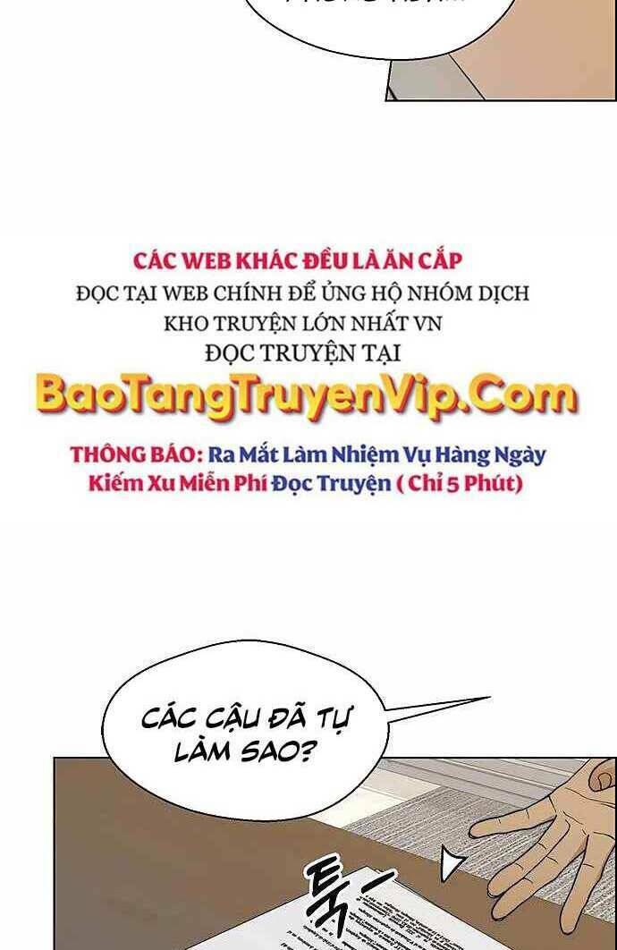 Chương 96 - Trang 50
