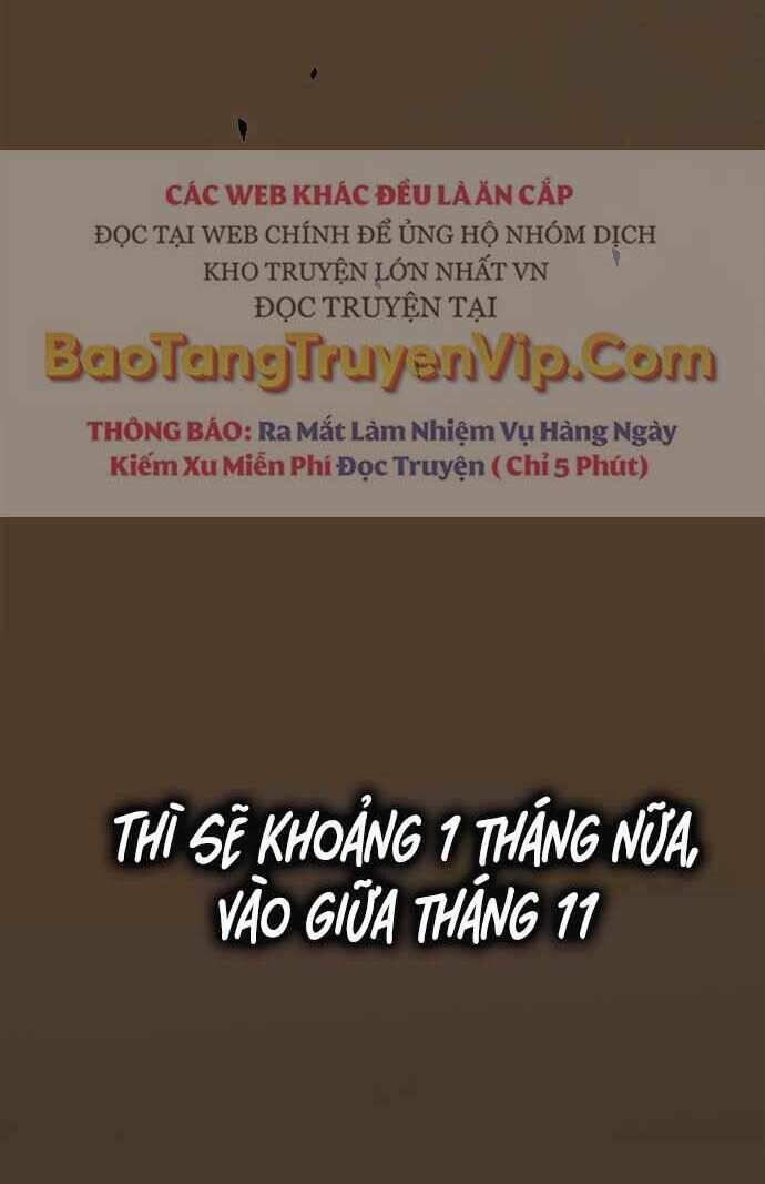 Chương 96 - Trang 6