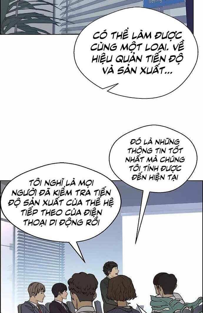 Chương 96 - Trang 54