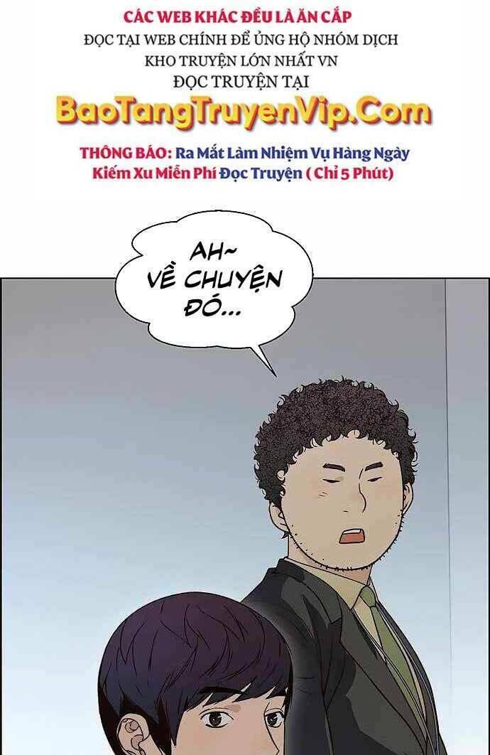 Chương 96 - Trang 56