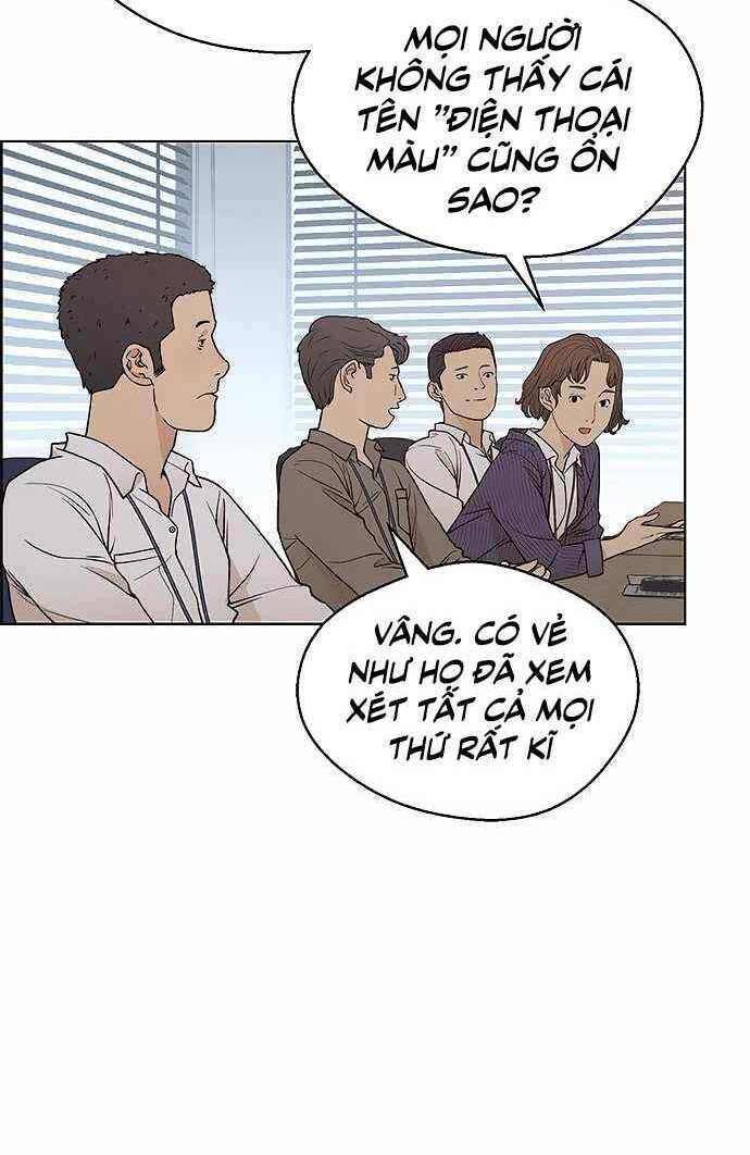 Chương 96 - Trang 60