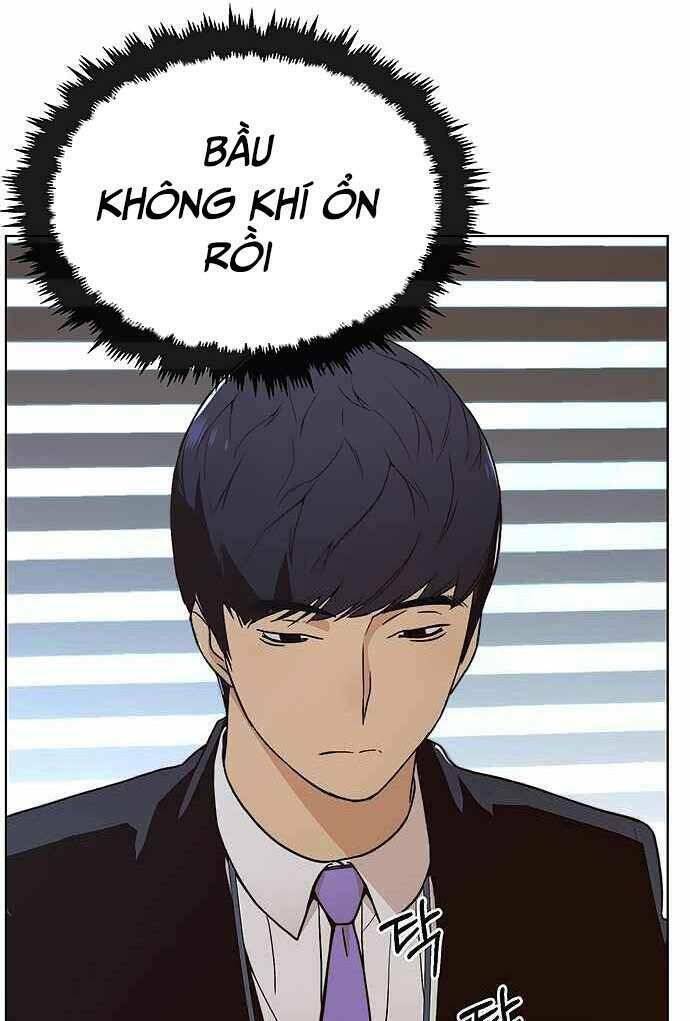 Chương 96 - Trang 61