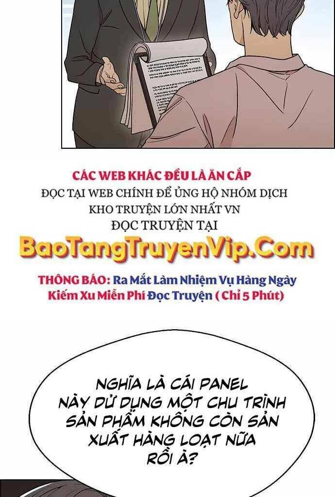 Chương 96 - Trang 66